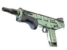 MAG-7