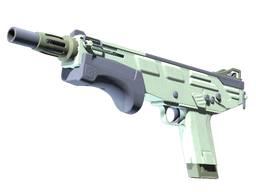 MAG-7 | Storm