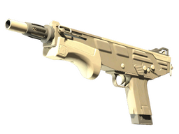 MAG-7 | Sand Dune
