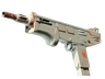 MAG-7