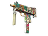 MAC-10