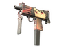 MAC-10