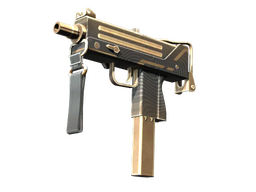 Souvenir MAC-10 | Echoing Sands