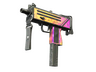 MAC-10