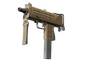 MAC-10 | Commuter