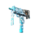 MAC-10 | Pipsqueak (Factory New)