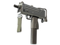 MAC-10 | Silver