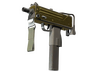 MAC-10
