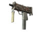 StatTrak™ MAC-10 | Aloha