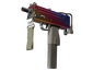 MAC-10 | Fade