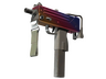 MAC-10