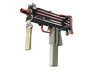MAC-10