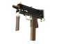 Souvenir MAC-10 | Calf Skin