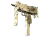 MAC-10