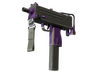 MAC-10