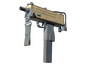 MAC-10 | Tornado