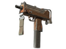 MAC-10