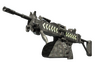 Negev