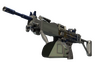 Negev