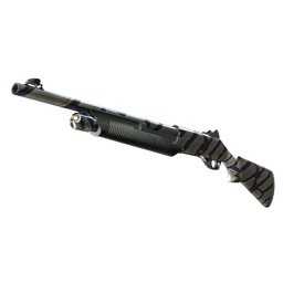StatTrak™ Nova | Exo (Minimal Wear)
