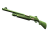 Nova