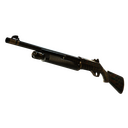 Souvenir Nova | Sobek's Bite (Well-Worn)