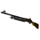 Nova | Yorkshire (Factory New)