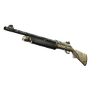 Nova | Modern Hunter (Field-Tested)