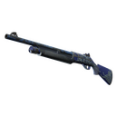 StatTrak™ Nova | Tempest (Field-Tested)