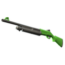 Nova | Green Apple (Factory New)