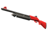 Nova