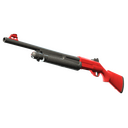 Souvenir Nova | Candy Apple (Field-Tested)