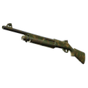 Nova | Forest Leaves (Field-Tested)