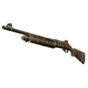 Souvenir Nova | Predator (Factory New)