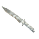 ★ StatTrak™ Classic Knife | Urban Masked (Field-Tested)