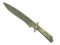 ★ Classic Knife | Vanilla