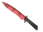 ★ Classic Knife | Slaughter (Factory New)