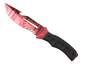 ★ Survival Knife | Slaughter