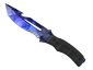 ★ Survival Knife | Doppler (Factory New)