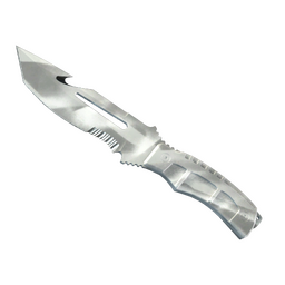 ★ Survival Knife | Urban Masked (Factory New)