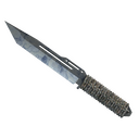 ★ Paracord Knife | Stained (Factory New)