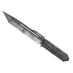 ★ StatTrak™ Paracord Knife | Stained (Field-Tested)