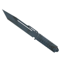 ★ Paracord Knife | Night Stripe (Factory New)