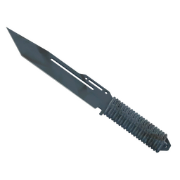 ★ Paracord Knife | Night Stripe (Factory New)