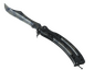 ★ Butterfly Knife | Stained