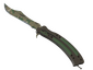 ★ Butterfly Knife | Forest DDPAT (Field-Tested)