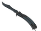 ★ Butterfly Knife | Night