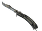 ★ Butterfly Knife | Scorched
