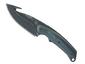 ★ Gut Knife | Night