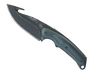 Gut Knife